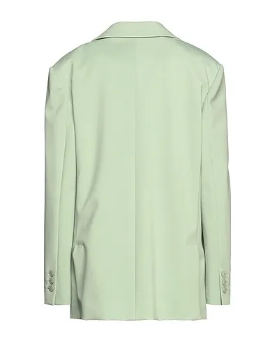 https://images.styletyx.com/images/light-green-plain-weave-blazer-alberta-ferretti-1739466202_2.webp