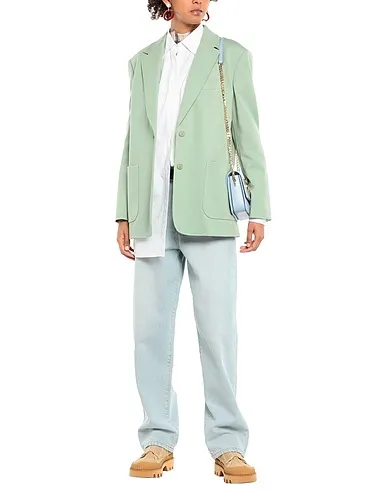 https://images.styletyx.com/images/light-green-plain-weave-blazer-alberta-ferretti-1739466202_3.webp