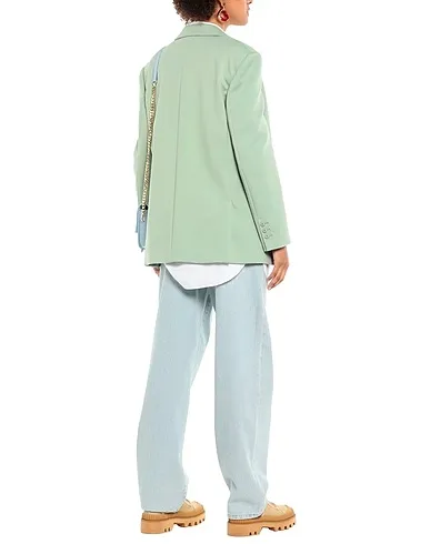 https://images.styletyx.com/images/light-green-plain-weave-blazer-alberta-ferretti-1739466202_4.webp