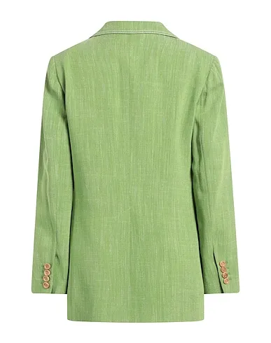 https://images.styletyx.com/images/light-green-plain-weave-blazer-etro-13429611_2.webp