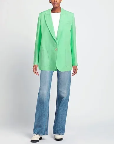 https://images.styletyx.com/images/light-green-plain-weave-blazer-pdr-phisique-du-role-1371455330_2.webp