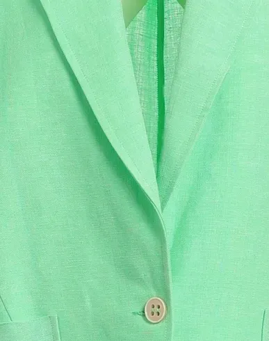 https://images.styletyx.com/images/light-green-plain-weave-blazer-pdr-phisique-du-role-1371455330_4.webp