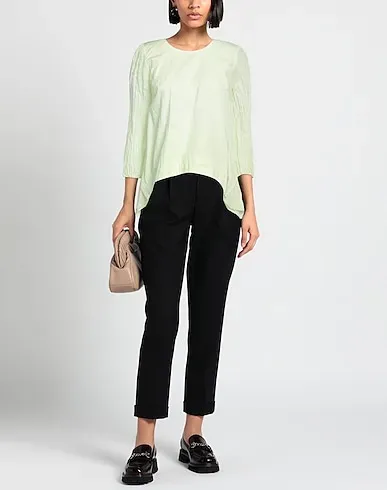 https://images.styletyx.com/images/light-green-plain-weave-blouse-european-culture-13210937_2.webp