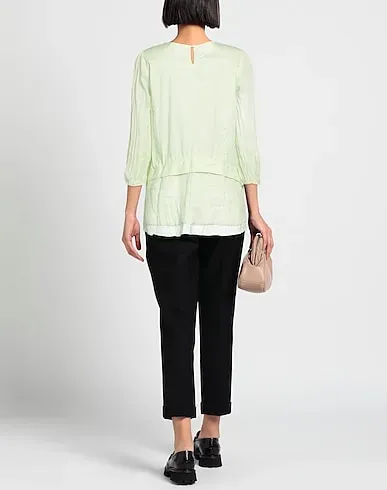 https://images.styletyx.com/images/light-green-plain-weave-blouse-european-culture-13210937_3.webp