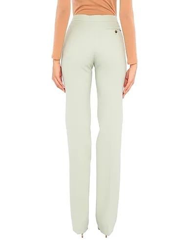 https://images.styletyx.com/images/light-green-plain-weave-casual-pants-alexander-mcqueen-1056806_2.webp