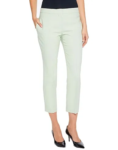 https://images.styletyx.com/images/light-green-plain-weave-casual-pants-alexander-mcqueen-1390452_2.webp
