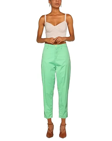 https://images.styletyx.com/images/light-green-plain-weave-casual-pants-haikure-528238_2.webp