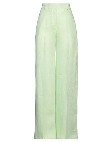 https://images.styletyx.com/images/light-green-plain-weave-casual-pants-sienna-bee-1005390502_1.webp