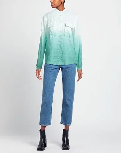https://images.styletyx.com/images/light-green-plain-weave-linen-shirt-xacus-12930899_2.webp