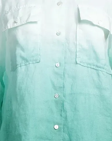 https://images.styletyx.com/images/light-green-plain-weave-linen-shirt-xacus-12930899_4.webp
