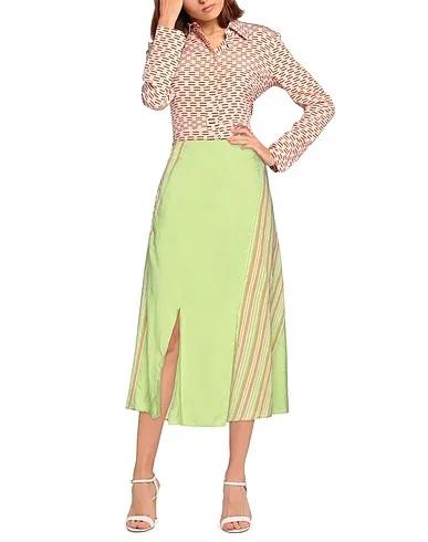 https://images.styletyx.com/images/light-green-plain-weave-maxi-skirts-rejina-pyo-1440342_2.webp