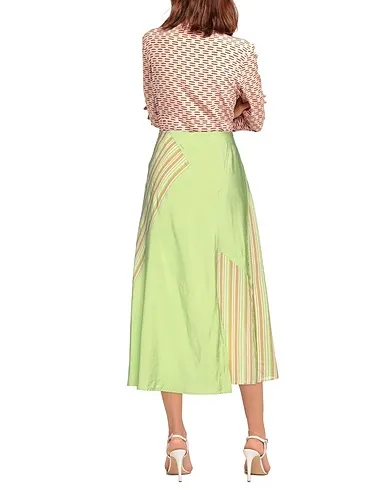 https://images.styletyx.com/images/light-green-plain-weave-maxi-skirts-rejina-pyo-1440342_3.webp