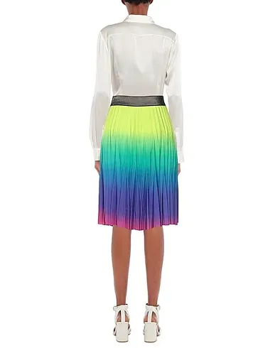 https://images.styletyx.com/images/light-green-plain-weave-midi-skirt-jijil-2864165_3.webp