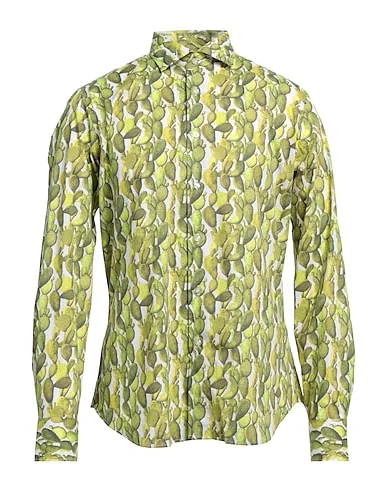 https://images.styletyx.com/images/light-green-plain-weave-patterned-shirt-alv-by-alviero-martini-13114808_1.webp