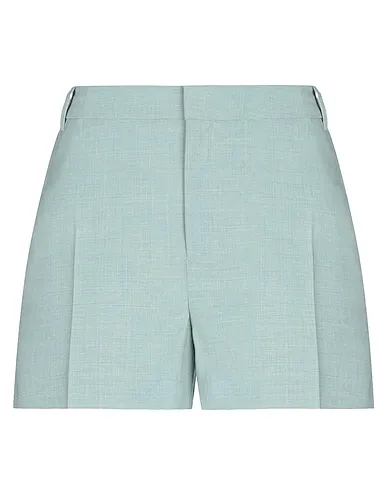 https://images.styletyx.com/images/light-green-plain-weave-shorts-bermuda-designers-remix-1480246_1.webp