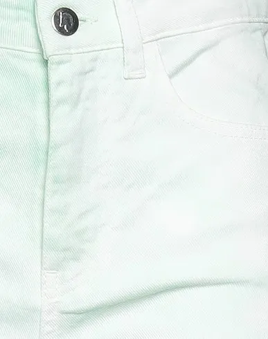 https://images.styletyx.com/images/light-green-plain-weave-shorts-bermuda-ireneisgood-13034000_4.webp