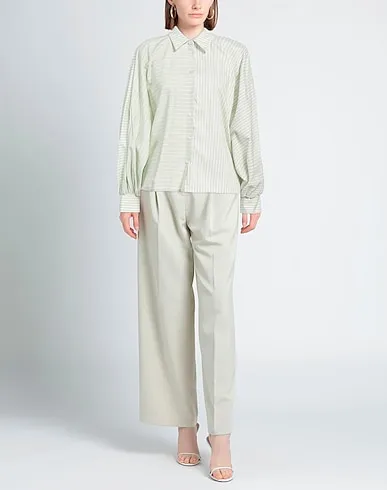 https://images.styletyx.com/images/light-green-plain-weave-striped-shirt-haveone-1003705955_2.webp
