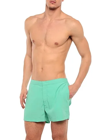 https://images.styletyx.com/images/light-green-plain-weave-swim-shorts-bluemint-1447734_2.webp