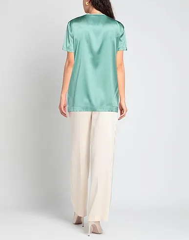https://images.styletyx.com/images/light-green-satin-blouse-solotre-220252917_3.webp