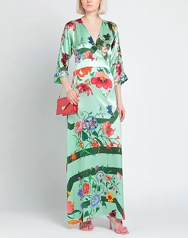 https://images.styletyx.com/images/light-green-satin-long-dress-kitagi-r-13217188_2.webp