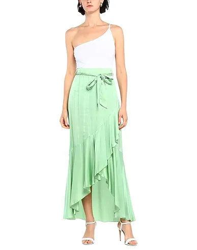 https://images.styletyx.com/images/light-green-satin-midi-skirt-berna-508341_2.webp