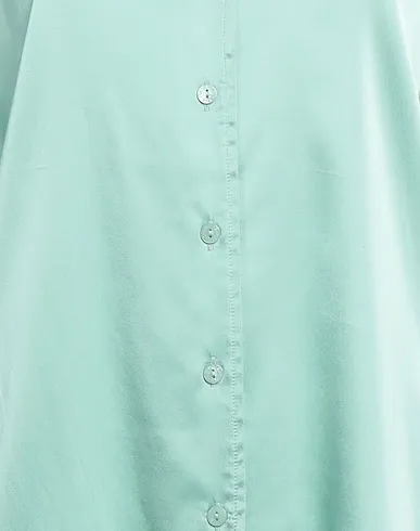 https://images.styletyx.com/images/light-green-satin-solid-color-shirts-blouses-isabelle-blanche-paris-13083139_4.webp