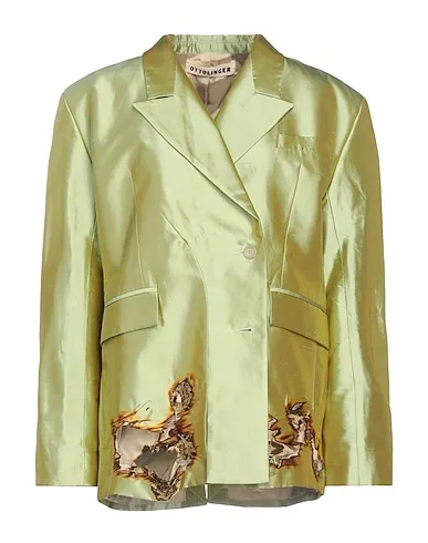 https://images.styletyx.com/images/light-green-silk-shantung-blazer-ottolinger-3220636_1.webp