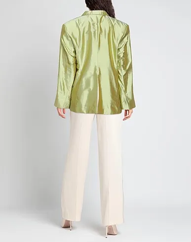 https://images.styletyx.com/images/light-green-silk-shantung-blazer-ottolinger-3220636_3.webp