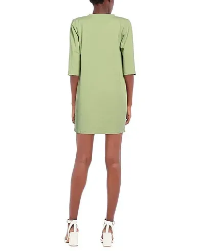 https://images.styletyx.com/images/light-green-sweatshirt-short-dress-kate-by-laltramoda-2579829_3.webp