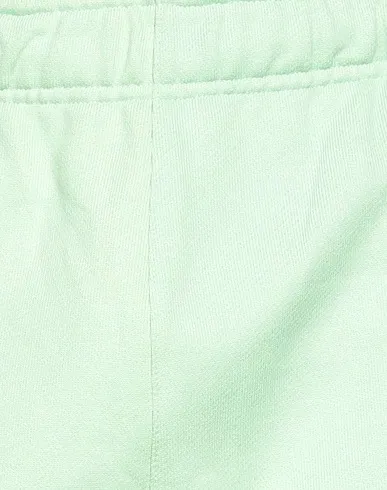 https://images.styletyx.com/images/light-green-sweatshirt-shorts-bermuda-032c-13261107_4.webp