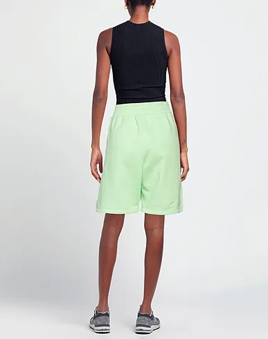 https://images.styletyx.com/images/light-green-sweatshirt-shorts-bermuda-hinnominate-3229001_3.webp