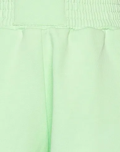 https://images.styletyx.com/images/light-green-sweatshirt-shorts-bermuda-hinnominate-3229001_4.webp