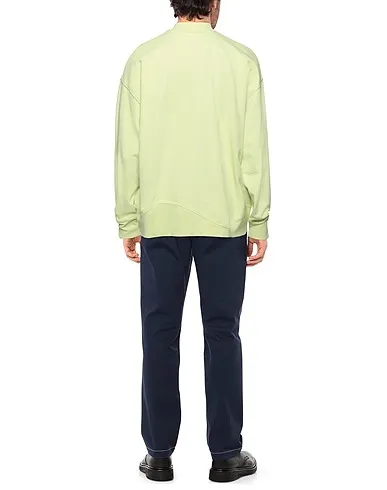 https://images.styletyx.com/images/light-green-sweatshirt-sweatshirt-bonsai-1400643_3.webp