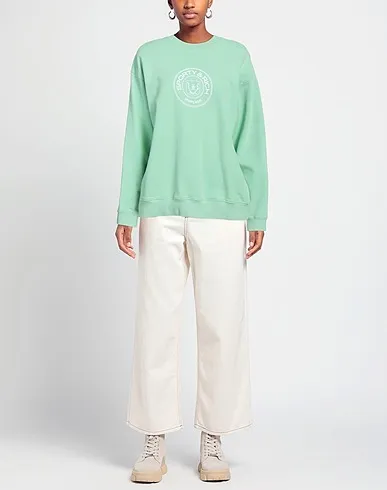 https://images.styletyx.com/images/light-green-sweatshirt-sweatshirt-sporty-rich-2839104_2.webp