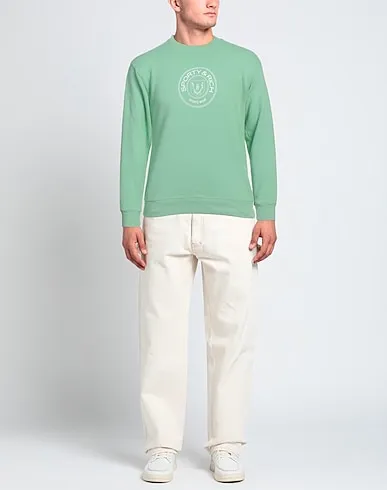 https://images.styletyx.com/images/light-green-sweatshirt-sweatshirt-sporty-rich-3312876_2.webp