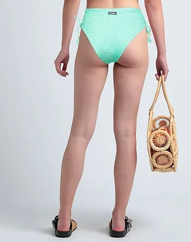 https://images.styletyx.com/images/light-green-synthetic-fabric-bikini-mc2-saint-barth-13261415_3.webp