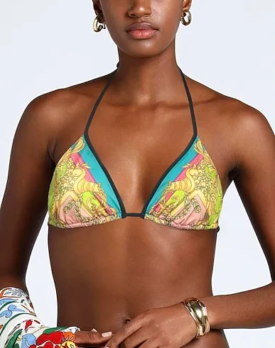 https://images.styletyx.com/images/light-green-synthetic-fabric-bikini-versace-1223390416_2.webp