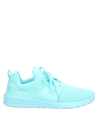 https://images.styletyx.com/images/light-green-techno-fabric-sneakers-dc-1349404_1.webp