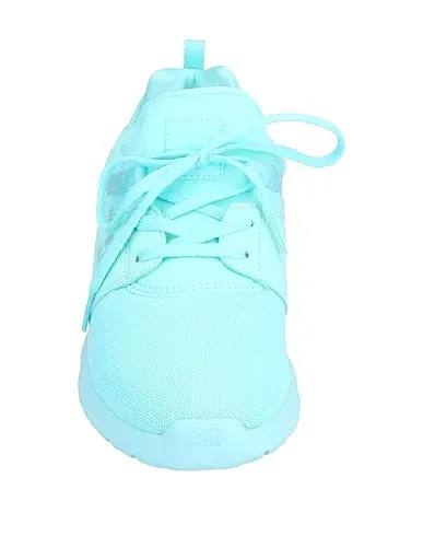 https://images.styletyx.com/images/light-green-techno-fabric-sneakers-dc-1349404_4.webp