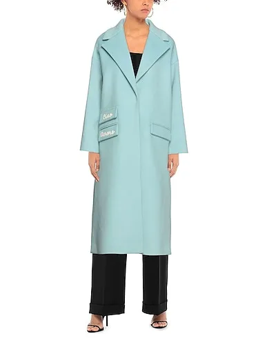 https://images.styletyx.com/images/light-green-velour-coat-giada-benincasa-349747_2.webp