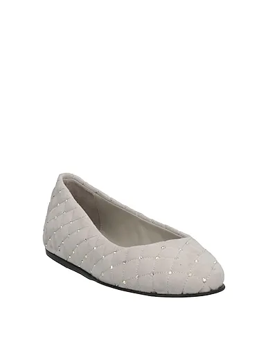 https://images.styletyx.com/images/light-grey-ballet-flats-le-silla-3314395_2.webp