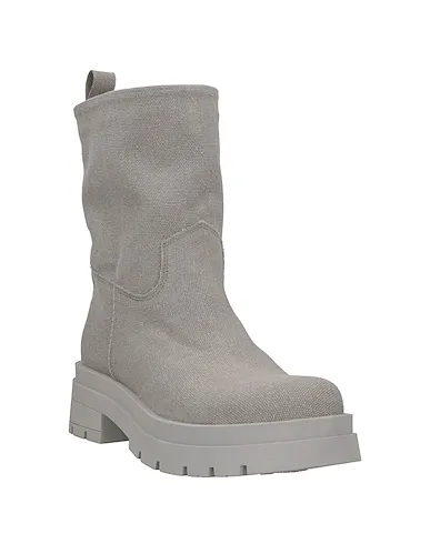 https://images.styletyx.com/images/light-grey-canvas-ankle-boot-noa-a-13104206_2.webp