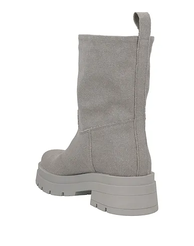 https://images.styletyx.com/images/light-grey-canvas-ankle-boot-noa-a-13104206_3.webp