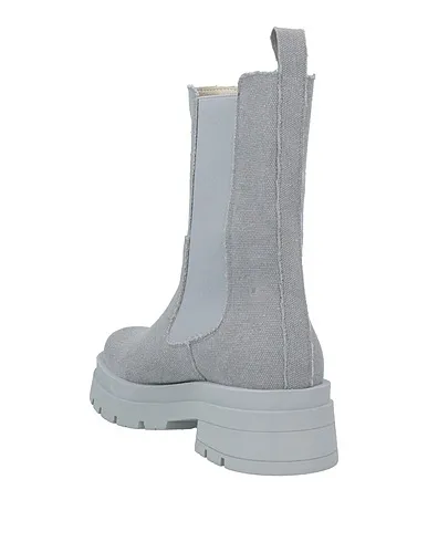 https://images.styletyx.com/images/light-grey-canvas-ankle-boot-noa-a-3313902_3.webp