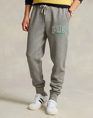 https://images.styletyx.com/images/light-grey-casual-pants-the-rl-fleece-logo-jogger-pant-ralph-lauren-2465729_4.webp