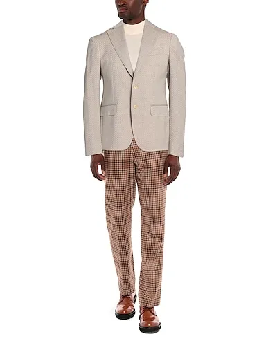 https://images.styletyx.com/images/light-grey-cool-wool-blazer-cc-collection-corneliani-2236859_2.webp