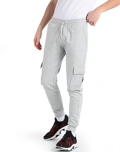 https://images.styletyx.com/images/light-grey-cool-wool-casual-pants-selected-homme-1661740_2.webp