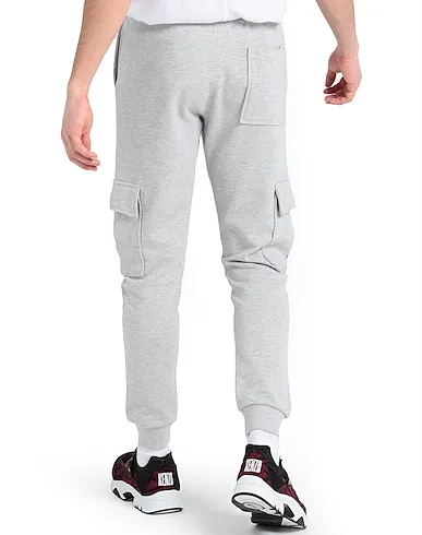 https://images.styletyx.com/images/light-grey-cool-wool-casual-pants-selected-homme-1661740_3.webp