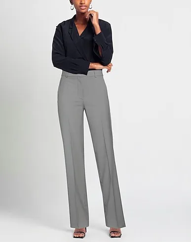 https://images.styletyx.com/images/light-grey-cool-wool-casual-pants-stella-mccartney-13024696_2.webp