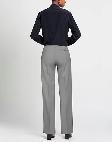 https://images.styletyx.com/images/light-grey-cool-wool-casual-pants-stella-mccartney-13024696_3.webp
